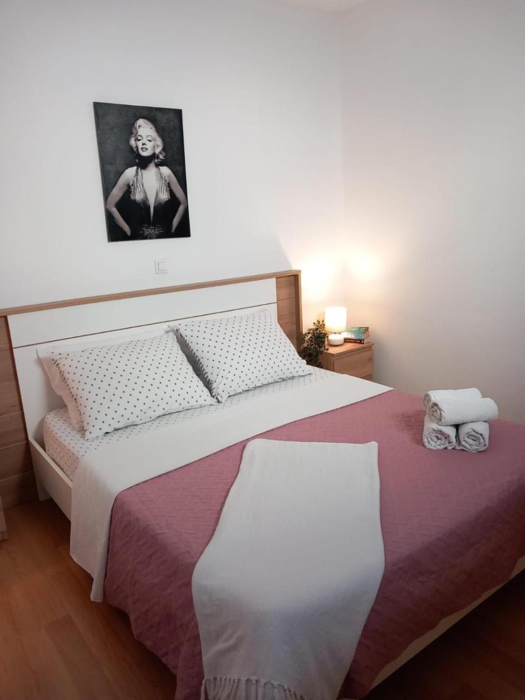 Apartments Pipi Pakoštane Екстериор снимка